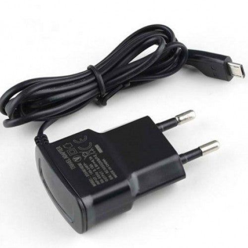 USB Power Adaptor Plug Micro Charger